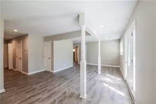 1393 Vesta Ave, Atlanta, GA 30344 - Photo 13