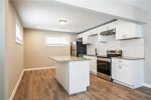 1393 Vesta Ave, Atlanta, GA 30344 - Photo 15