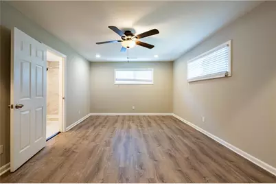 1393 Vesta Avenue, Atlanta, GA 30344 - Photo 23