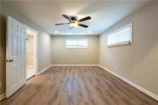 1393 Vesta Ave, Atlanta, GA 30344 - Photo 23