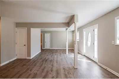 1393 Vesta Avenue, Atlanta, GA 30344 - Photo 11