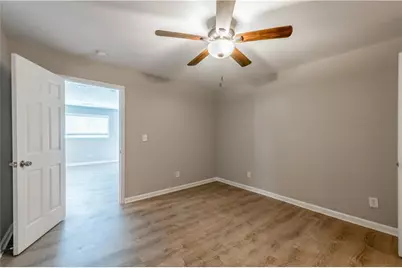 1393 Vesta Avenue, Atlanta, GA 30344 - Photo 35