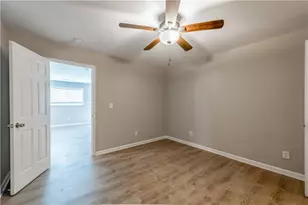 1393 Vesta Ave, Atlanta, GA 30344 - Photo 35