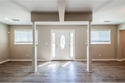 1393 Vesta Avenue, Atlanta, GA 30344 - Photo 7