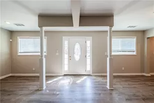 1393 Vesta Ave, Atlanta, GA 30344 - Photo 7