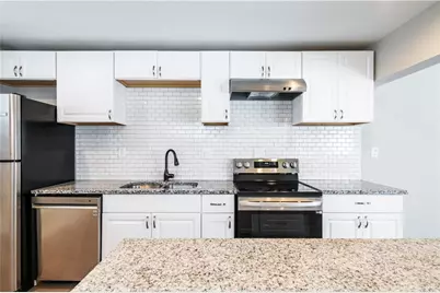 1393 Vesta Avenue, Atlanta, GA 30344 - Photo 19