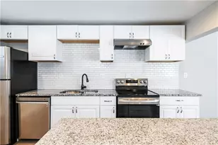 1393 Vesta Ave, Atlanta, GA 30344 - Photo 19