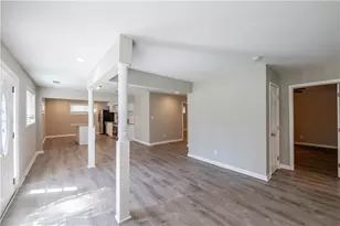 1393 Vesta Ave, Atlanta, GA 30344 - Photo 9