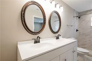 1393 Vesta Ave, Atlanta, GA 30344 - Photo 29