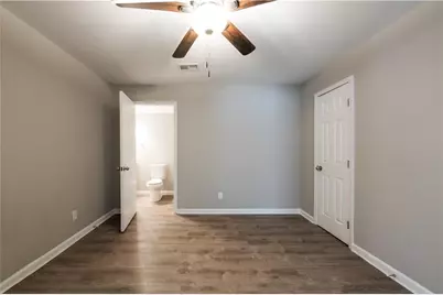 1393 Vesta Avenue, Atlanta, GA 30344 - Photo 33