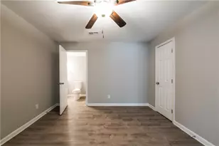 1393 Vesta Ave, Atlanta, GA 30344 - Photo 33