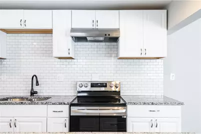 1393 Vesta Avenue, Atlanta, GA 30344 - Photo 21