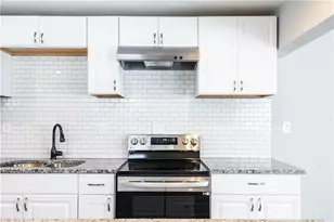 1393 Vesta Ave, Atlanta, GA 30344 - Photo 21