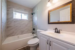 1393 Vesta Ave, Atlanta, GA 30344 - Photo 45