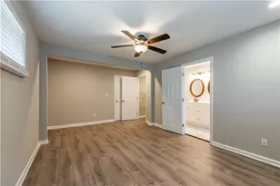 1393 Vesta Ave, Atlanta, GA 30344 - Photo 25