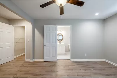 1393 Vesta Avenue, Atlanta, GA 30344 - Photo 27