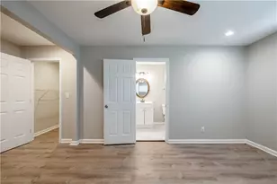 1393 Vesta Ave, Atlanta, GA 30344 - Photo 27