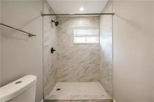 1393 Vesta Ave, Atlanta, GA 30344 - Photo 31