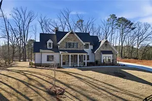 105 Dallas Mark Dr, Canton, GA 30115 - Photo 1