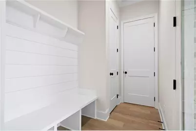 105 Dallas Mark Drive, Canton, GA 30115 - Photo 19