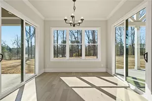 105 Dallas Mark Dr, Canton, GA 30115 - Photo 21