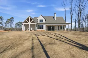 105 Dallas Mark Dr, Canton, GA 30115 - Photo 49