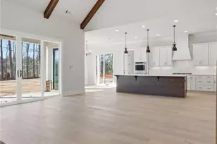 105 Dallas Mark Dr, Canton, GA 30115 - Photo 9