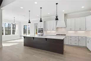 105 Dallas Mark Dr, Canton, GA 30115 - Photo 15