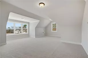 105 Dallas Mark Dr, Canton, GA 30115 - Photo 41