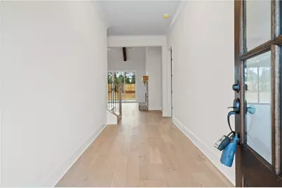 105 Dallas Mark Drive, Canton, GA 30115 - Photo 5