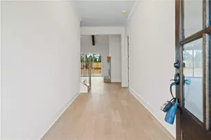 105 Dallas Mark Dr, Canton, GA 30115 - Photo 5