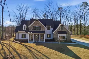 105 Dallas Mark Dr, Canton, GA 30115 - Photo 53