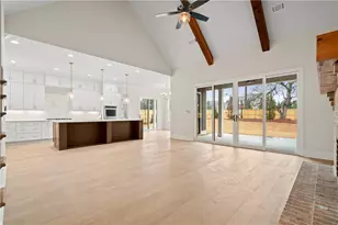 105 Dallas Mark Dr, Canton, GA 30115 - Photo 7