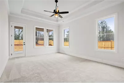 105 Dallas Mark Drive, Canton, GA 30115 - Photo 23