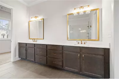 105 Dallas Mark Drive, Canton, GA 30115 - Photo 27