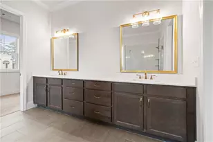 105 Dallas Mark Dr, Canton, GA 30115 - Photo 27