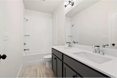 105 Dallas Mark Drive, Canton, GA 30115 - Photo 31