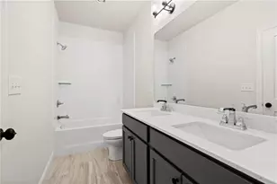 105 Dallas Mark Dr, Canton, GA 30115 - Photo 31