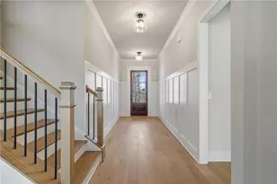 105 Dallas Mark Dr, Canton, GA 30115 - Photo 7