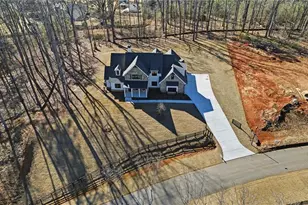 105 Dallas Mark Dr, Canton, GA 30115 - Photo 3