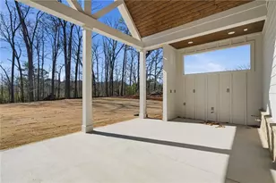 105 Dallas Mark Dr, Canton, GA 30115 - Photo 47