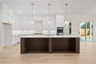 105 Dallas Mark Dr, Canton, GA 30115 - Photo 11