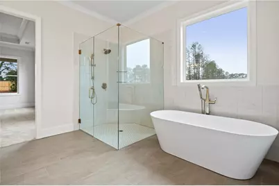 105 Dallas Mark Drive, Canton, GA 30115 - Photo 29