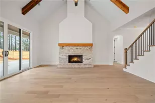 105 Dallas Mark Dr, Canton, GA 30115 - Photo 9