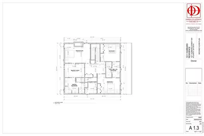 1011 Hubbard Street SW, Atlanta, GA 30310 - Photo 5