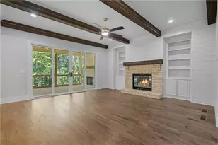 108 Dallas Mark Dr, Canton, GA 30115 - Photo 9