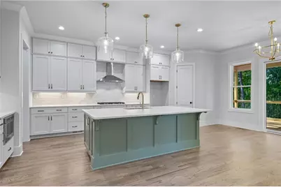 108 Dallas Mark Drive, Canton, GA 30115 - Photo 15