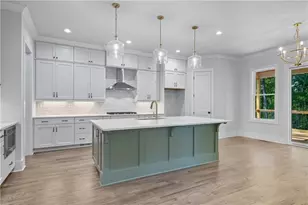 108 Dallas Mark Dr, Canton, GA 30115 - Photo 15