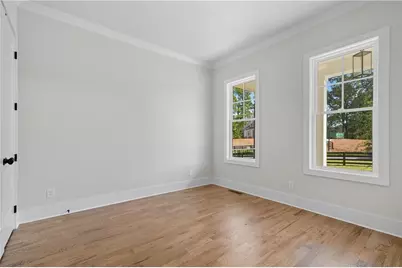 108 Dallas Mark Drive, Canton, GA 30115 - Photo 3