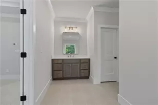 108 Dallas Mark Dr, Canton, GA 30115 - Photo 29